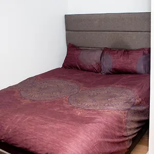 https://stunning-1-bedroom-flat-in-london.brighton-hotels-england.com