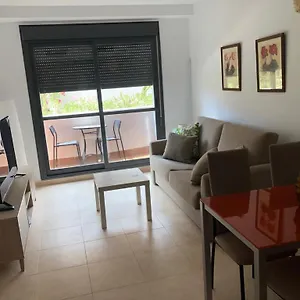 https://puerto-vera.es-andalucia.com