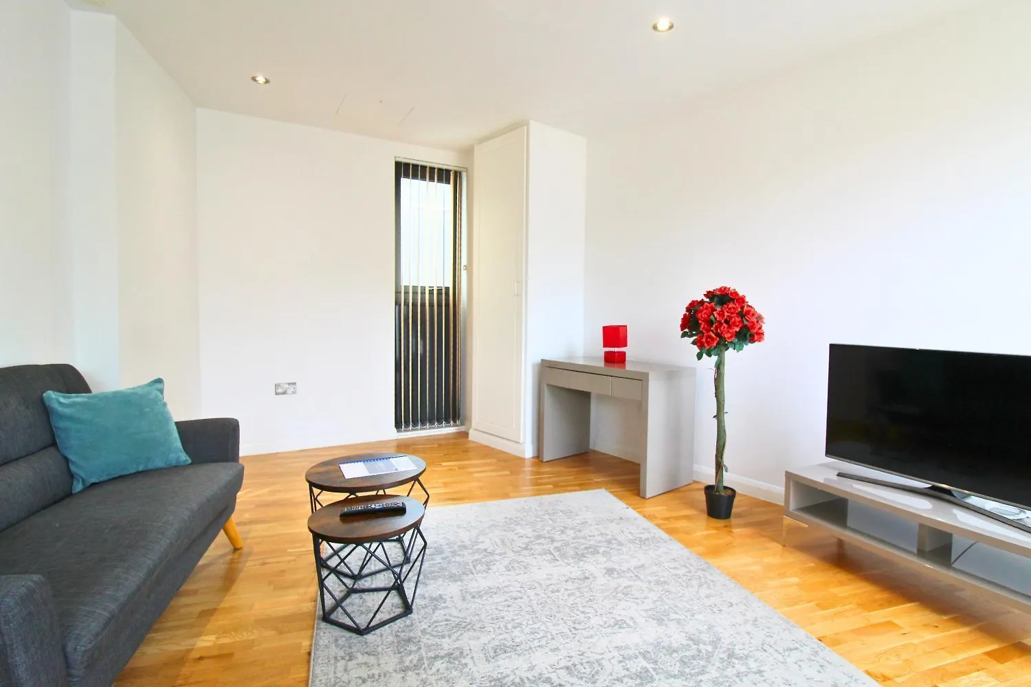 Tooley Street Apartments By Viridian Apartments لندن المملكة المتحدة