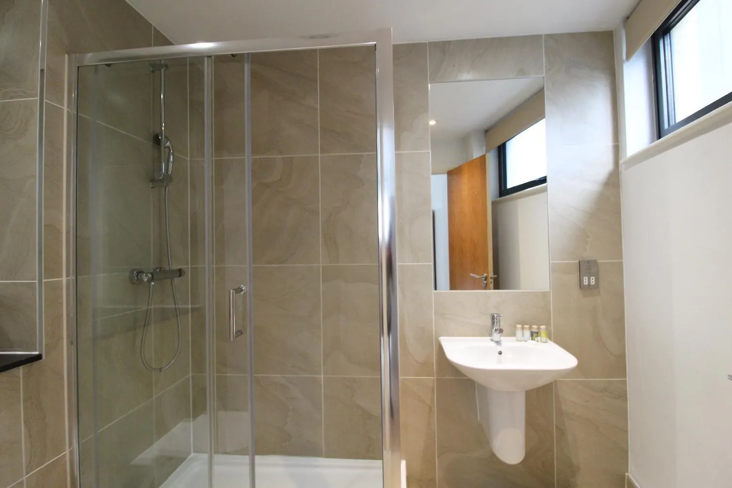 Tooley Street Apartments By Viridian Apartments Londres